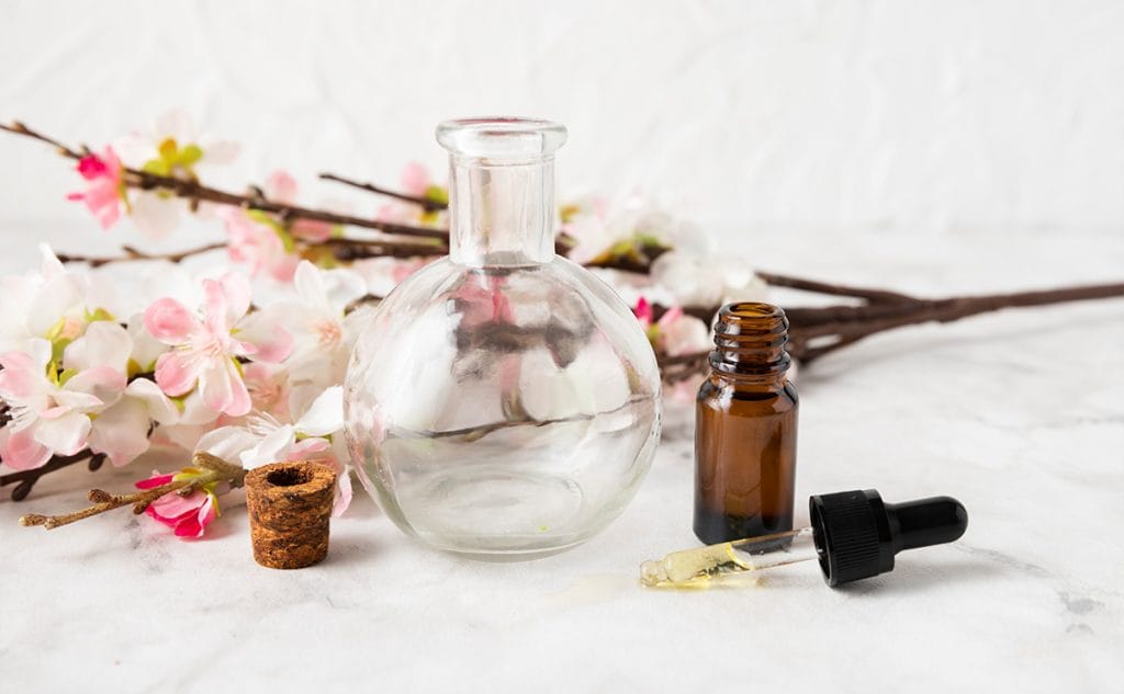 Nioli yagi nedir nasil kullanilir