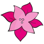 Keratin Bakım & Saç Onarma