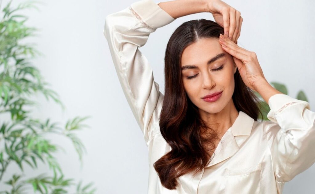 Nioli Yagi Ne Ise Yarar 1