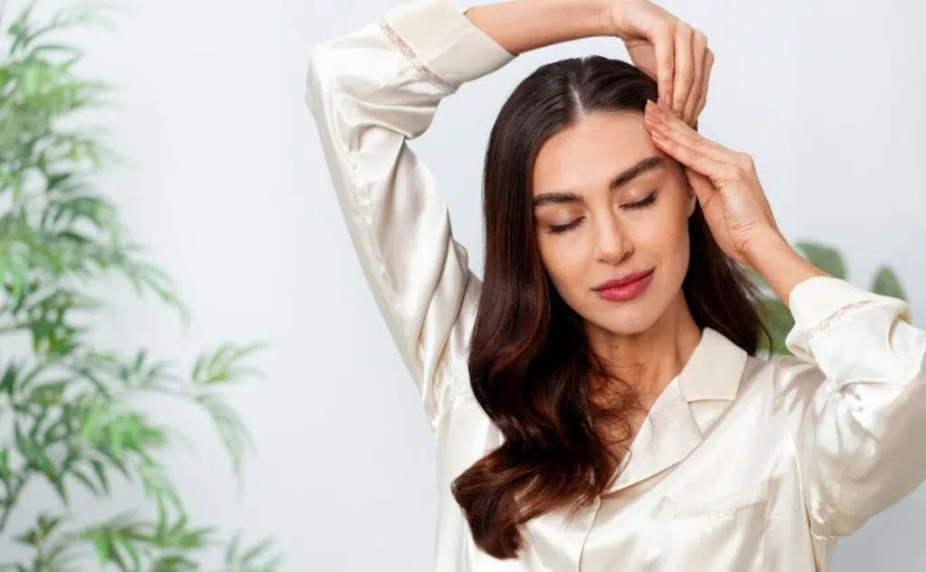 Nioli Yagi Ne Ise Yarar 1