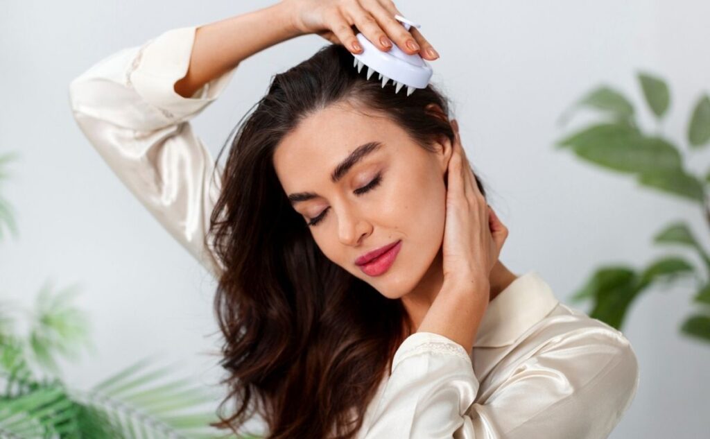 Nioli Yagi Ne Ise Yarar