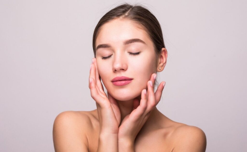 Ylang Ylang Yagi Ne Ise Yarar