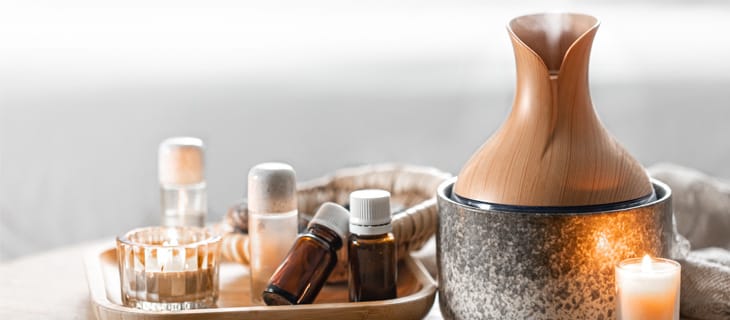 intense natural kampanya 2