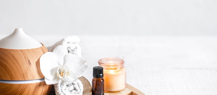 intense natural kampanya 3