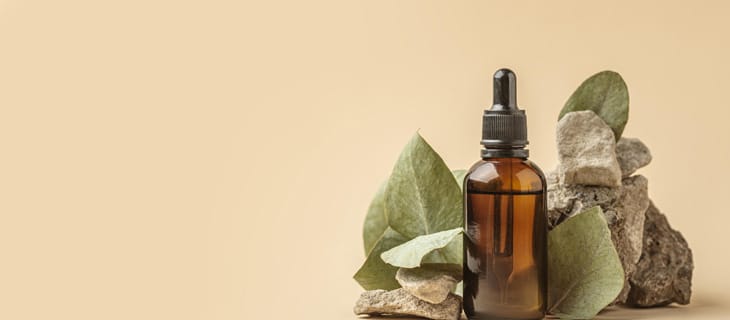 intense natural kampanya 4