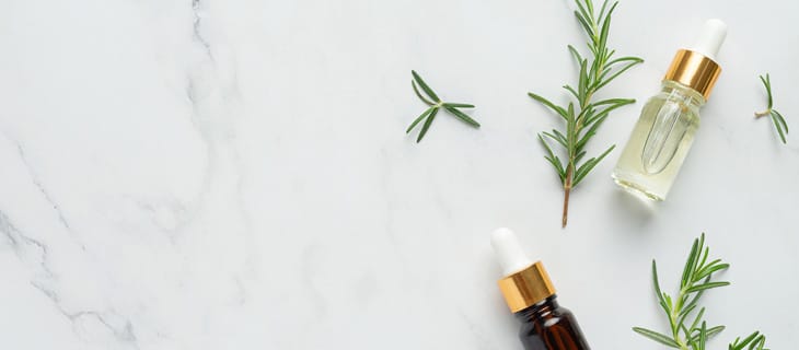 intense natural kampanya 5