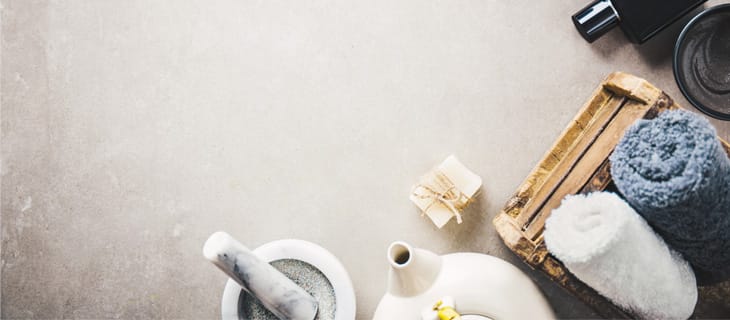 intense natural kampanya 6