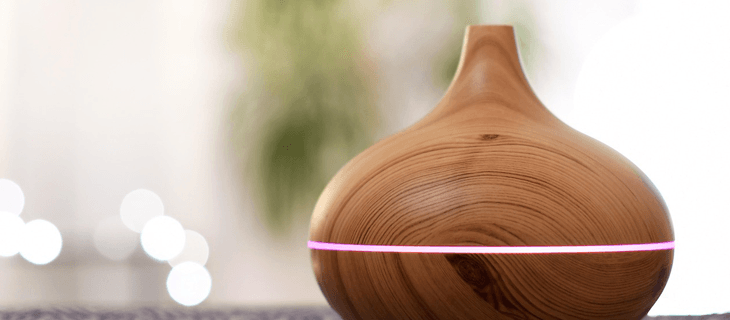 intense natural kampanya