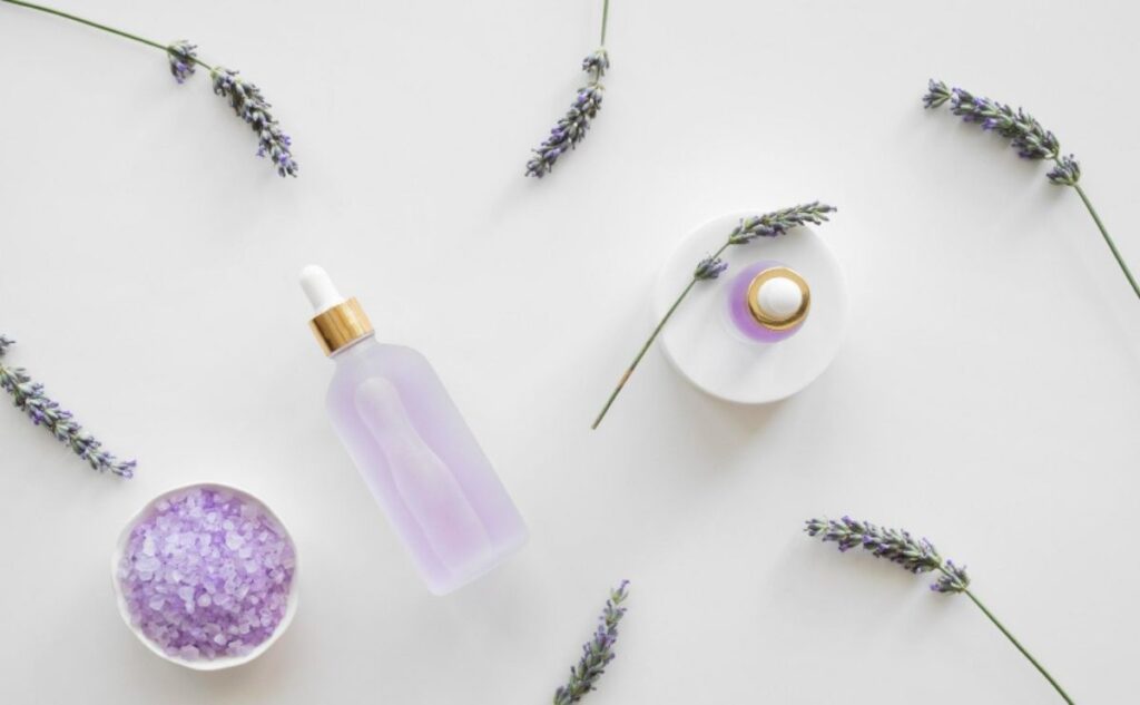 lavanta yagi ne ise yarar